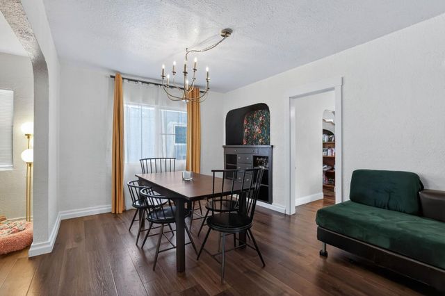 3541 38th St, Sacramento, CA 95817