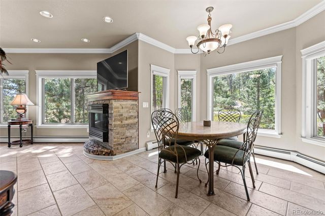 7524 Engineers Court, Larkspur, CO 80118