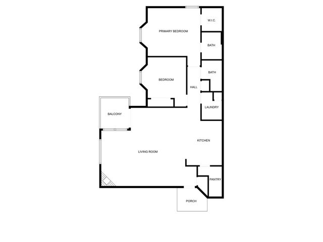 8051 Bay Branch Drive 324, The Woodlands, TX 77382