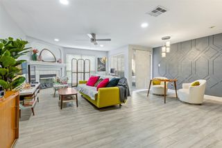 8051 Bay Branch Drive 324, The Woodlands, TX 77382