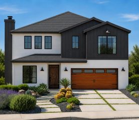 12226 Via Ruscello, Lakeside, CA 92040
