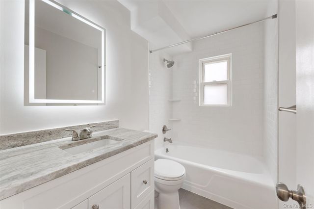 23 Normandy Village 4, Nanuet, NY 10954