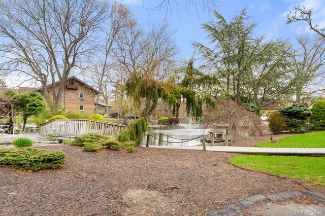 23 Normandy Village 4, Nanuet, NY 10954
