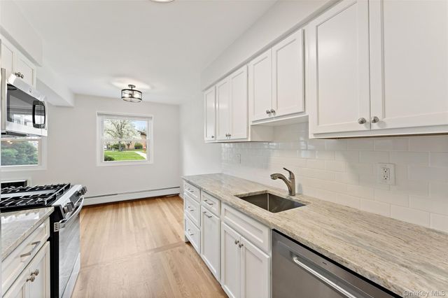 23 Normandy Village 4, Nanuet, NY 10954