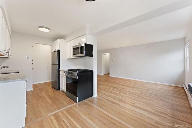23 Normandy Village 4, Nanuet, NY 10954