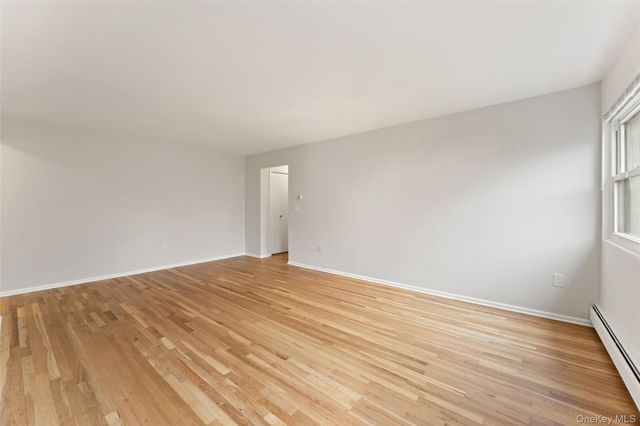 23 Normandy Village 4, Nanuet, NY 10954