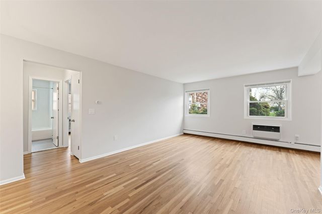 23 Normandy Village 4, Nanuet, NY 10954