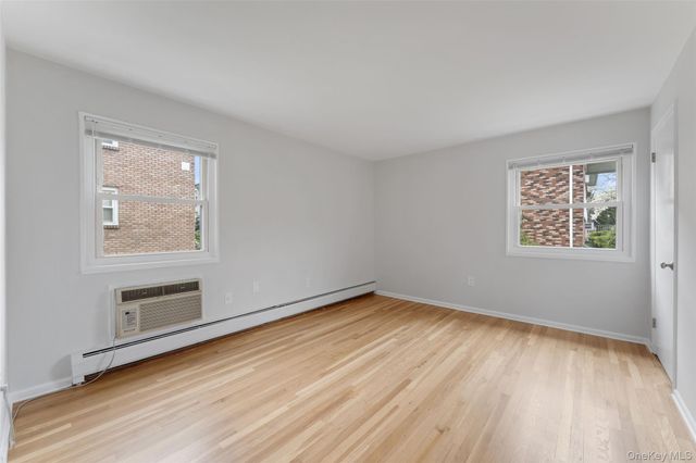 23 Normandy Village 4, Nanuet, NY 10954