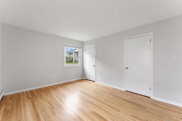 23 Normandy Village 4, Nanuet, NY 10954