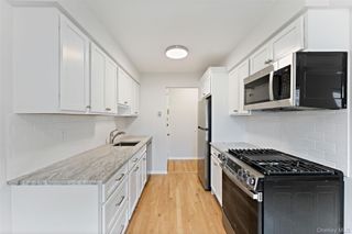 23 Normandy Village 4, Nanuet, NY 10954