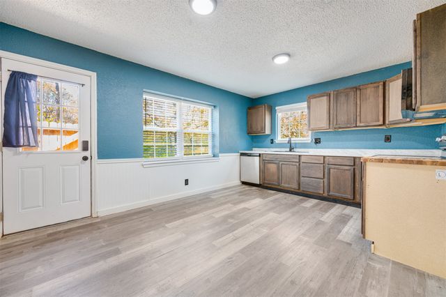 63 County Road 34715, Paris, TX 75460