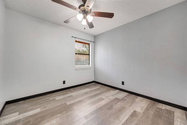 63 County Road 34715, Paris, TX 75460