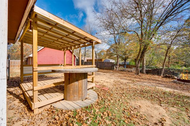 63 County Road 34715, Paris, TX 75460