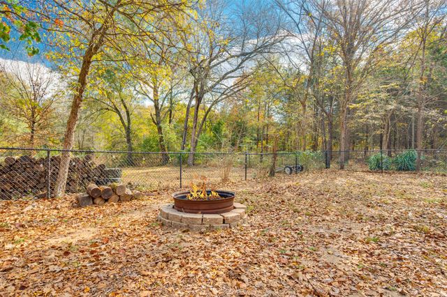 63 County Road 34715, Paris, TX 75460