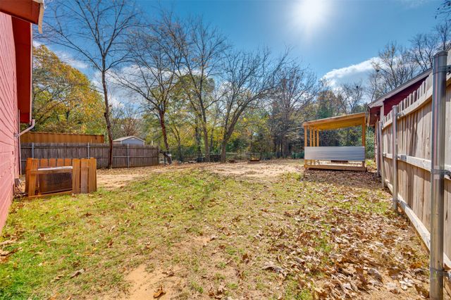 63 County Road 34715, Paris, TX 75460