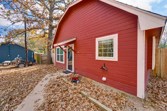 63 County Road 34715, Paris, TX 75460