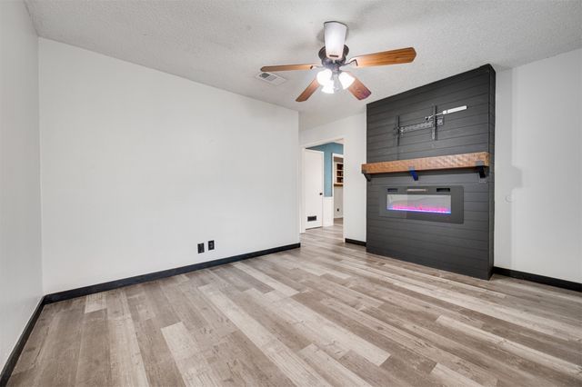 63 County Road 34715, Paris, TX 75460