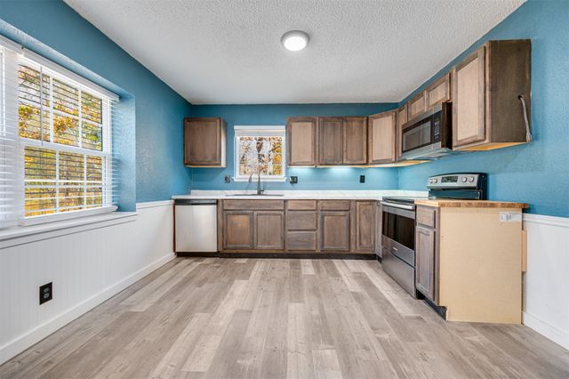 63 County Road 34715, Paris, TX 75460