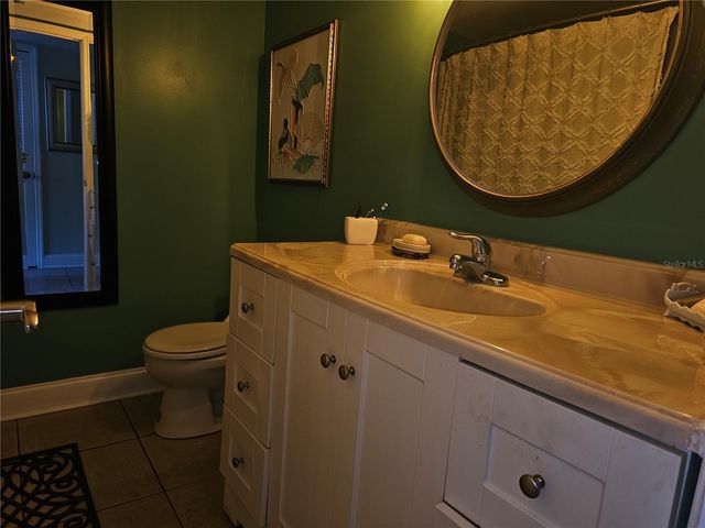 2525 W BAY DRIVE A13, Belleair Bluffs, FL 33770