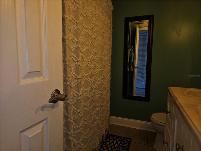 2525 W BAY DRIVE A13, Belleair Bluffs, FL 33770