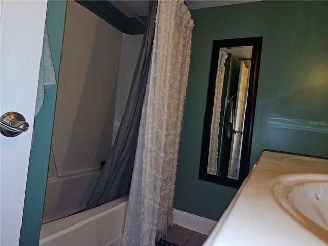 2525 W BAY DRIVE A13, Belleair Bluffs, FL 33770