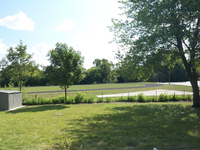 3835 Winston Drive, Hoffman Estates, IL 60192