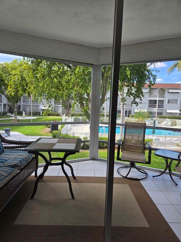 400 SE 10th Street 202, Deerfield Beach, FL 33441