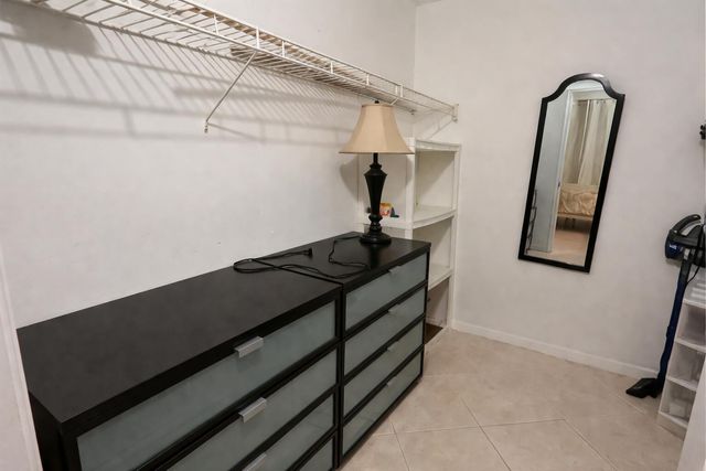 400 SE 10th Street 202, Deerfield Beach, FL 33441