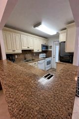 400 SE 10th Street 202, Deerfield Beach, FL 33441