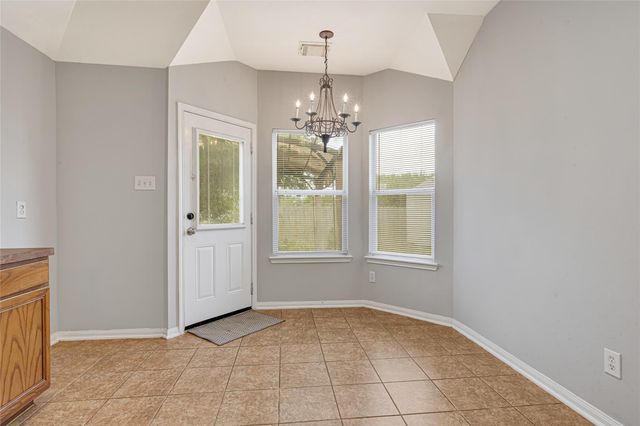 2726 Sage Bluff Avenue, Richmond, TX 77469