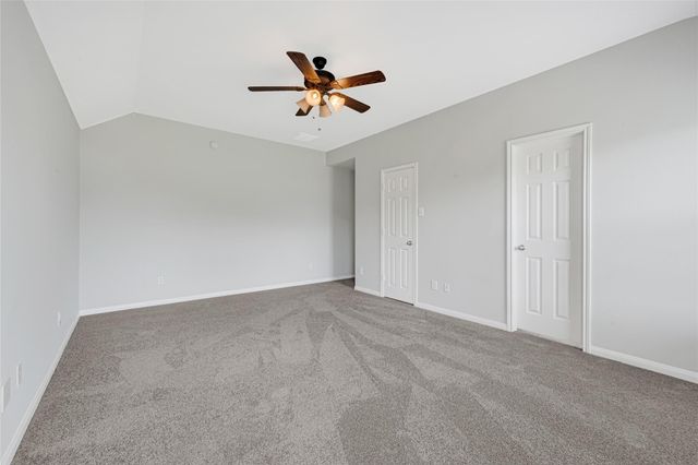 2726 Sage Bluff Avenue, Richmond, TX 77469