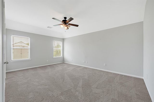 2726 Sage Bluff Avenue, Richmond, TX 77469