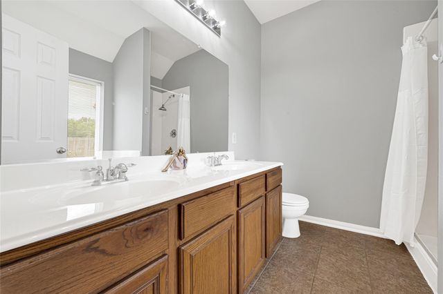 2726 Sage Bluff Avenue, Richmond, TX 77469