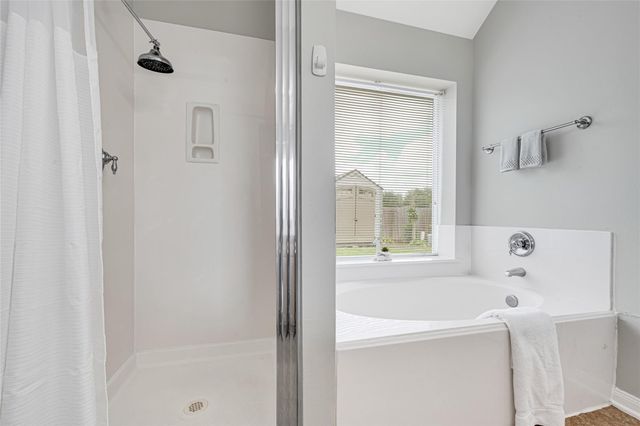 2726 Sage Bluff Avenue, Richmond, TX 77469