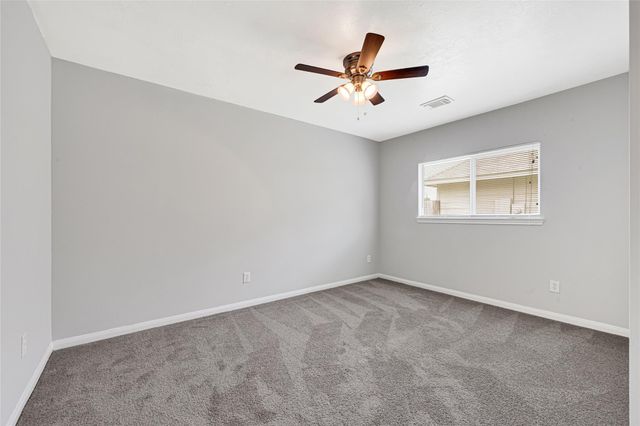 2726 Sage Bluff Avenue, Richmond, TX 77469