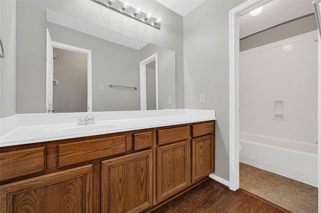 2726 Sage Bluff Avenue, Richmond, TX 77469