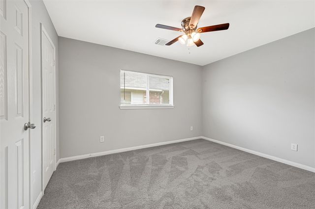 2726 Sage Bluff Avenue, Richmond, TX 77469