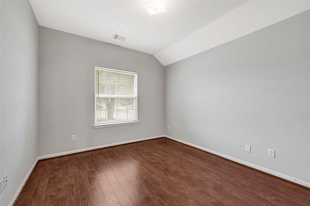 2726 Sage Bluff Avenue, Richmond, TX 77469