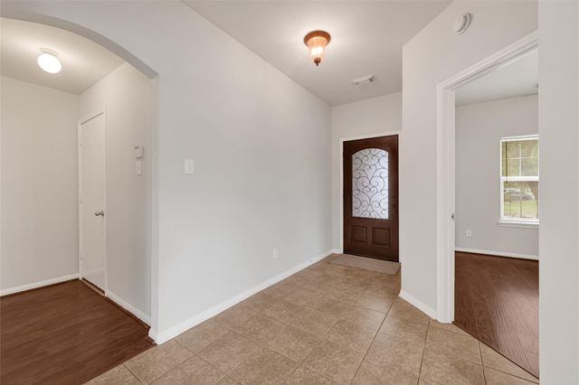 2726 Sage Bluff Avenue, Richmond, TX 77469