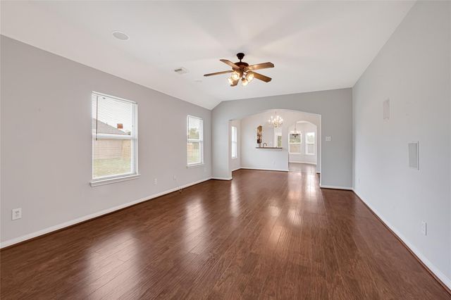 2726 Sage Bluff Avenue, Richmond, TX 77469