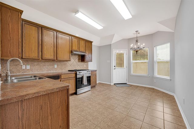2726 Sage Bluff Avenue, Richmond, TX 77469