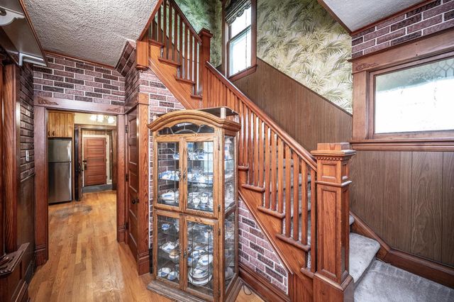 300 7th Street, Farmington, MN 55024