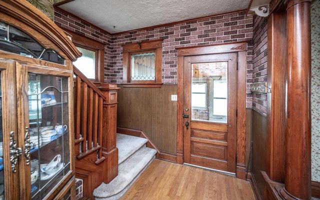 300 7th Street, Farmington, MN 55024