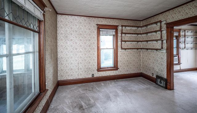 300 7th Street, Farmington, MN 55024