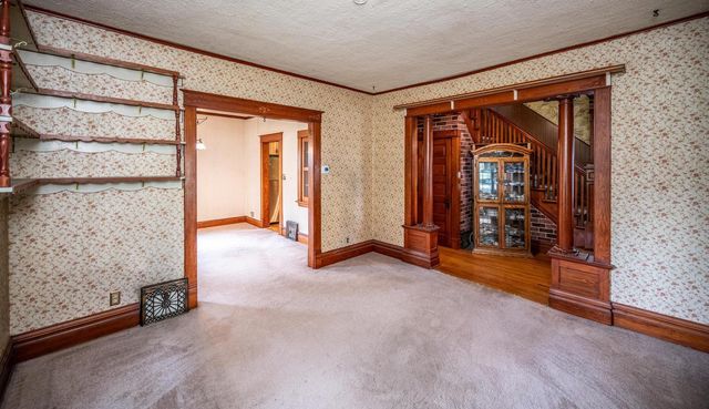 300 7th Street, Farmington, MN 55024