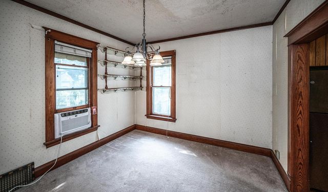 300 7th Street, Farmington, MN 55024