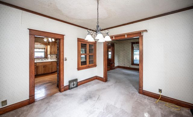 300 7th Street, Farmington, MN 55024