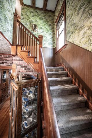 300 7th Street, Farmington, MN 55024