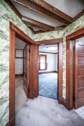 300 7th Street, Farmington, MN 55024
