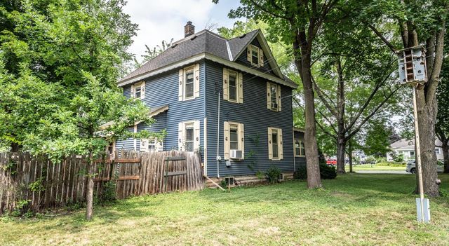 300 7th Street, Farmington, MN 55024
